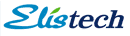 Elistech